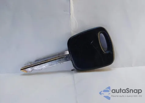 2007 Ford E-350 Super Duty Xl/Xlt z USA, uszkodzony, nr VIN 1FBSS31L47DB34840